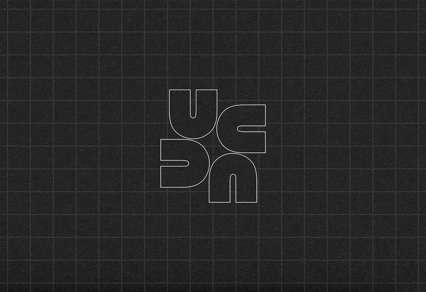 Udacity, reimagined — a self-directed brand concept by Sunday Oladokun